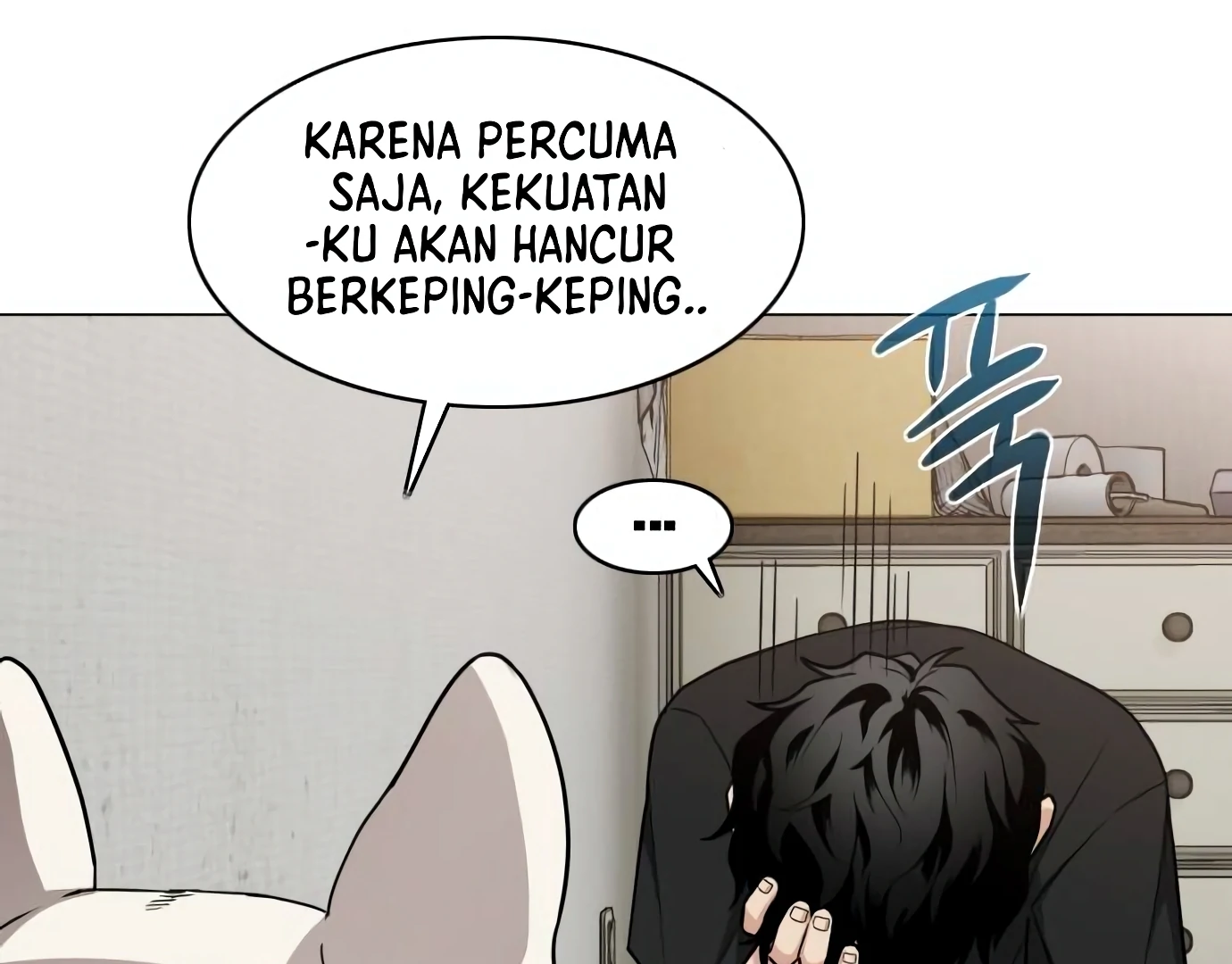 Halaman 52
