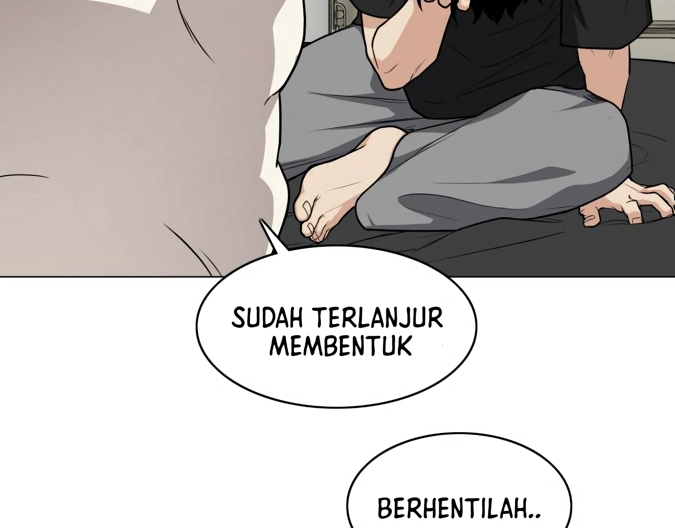 Halaman 53