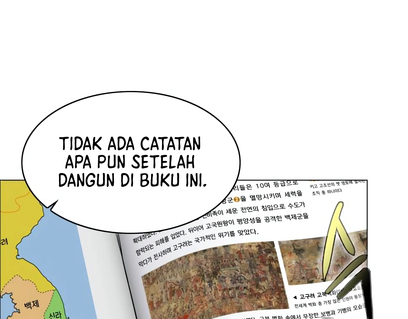 Halaman 65