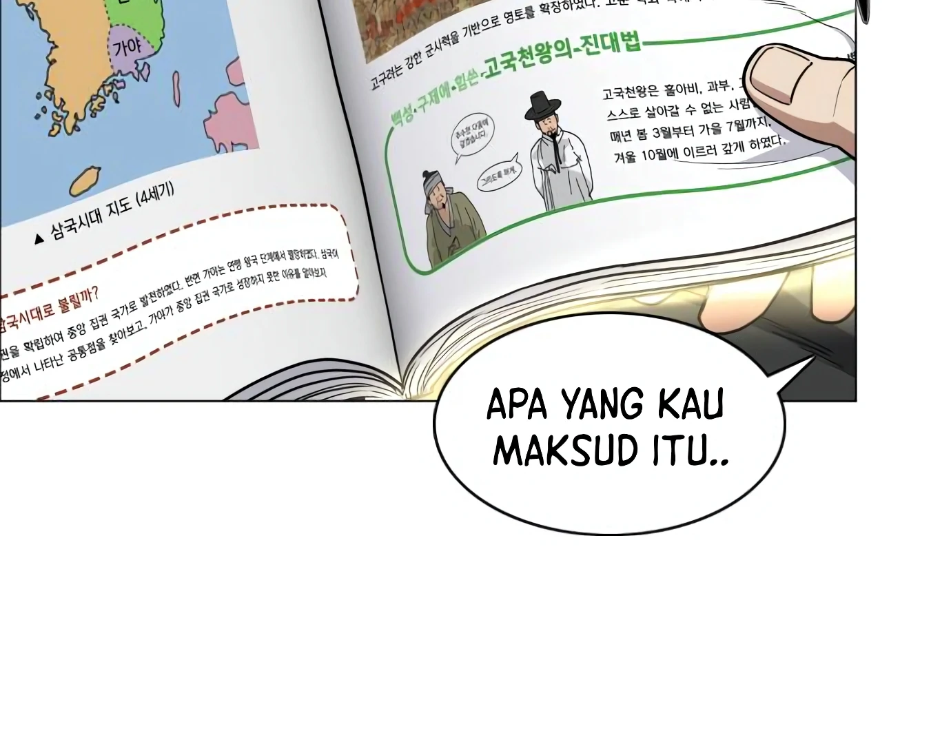 Halaman 66