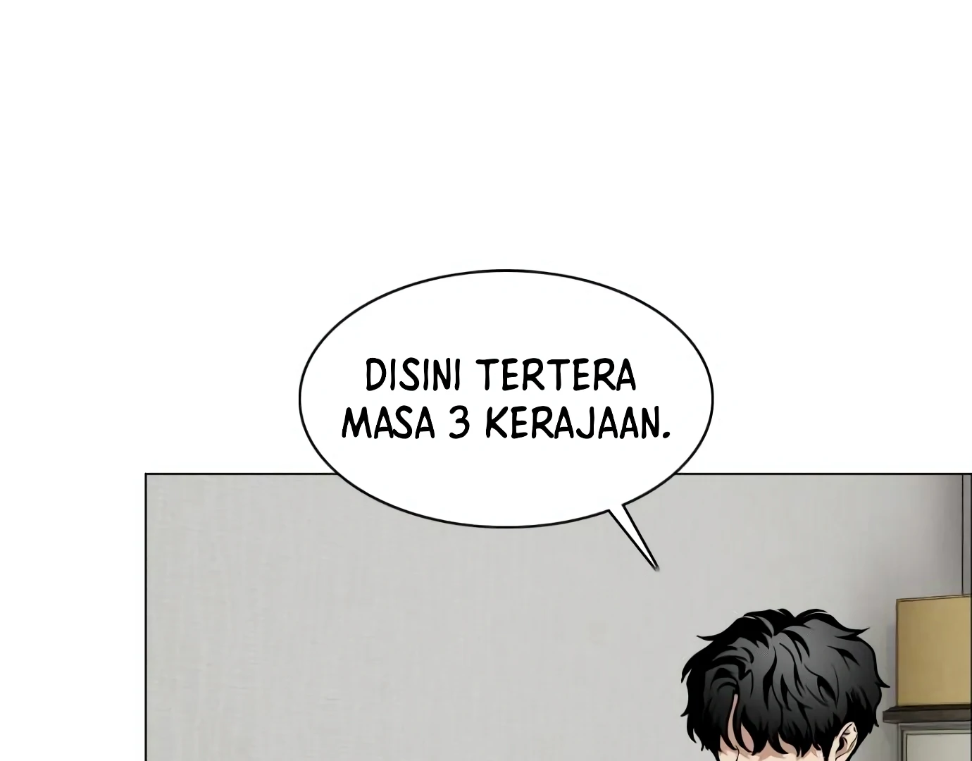 Halaman 67