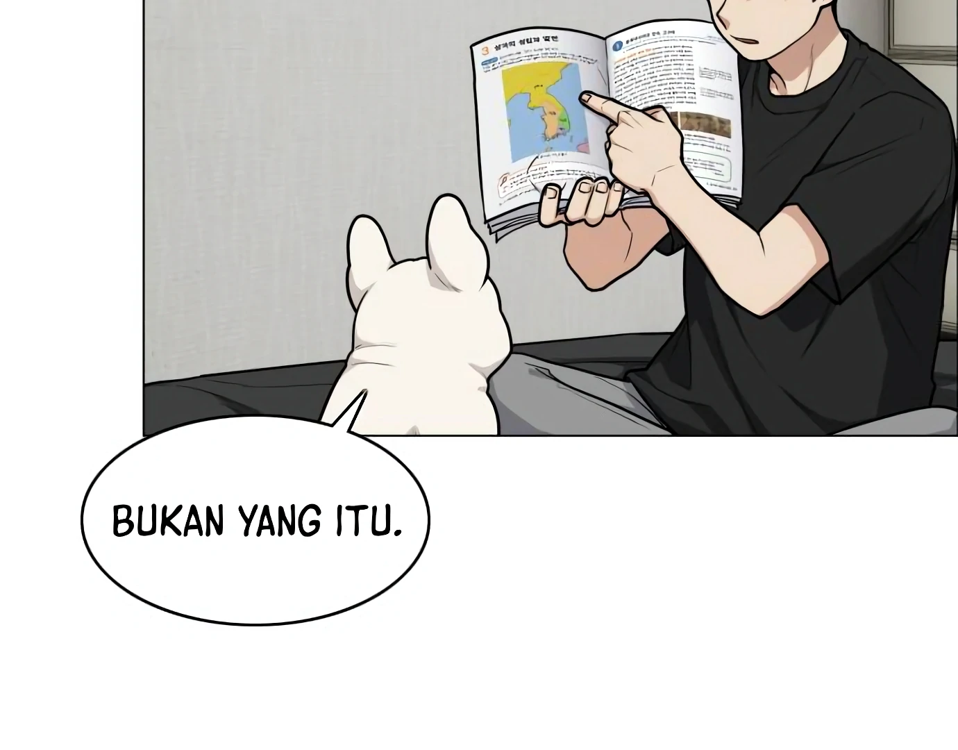 Halaman 68