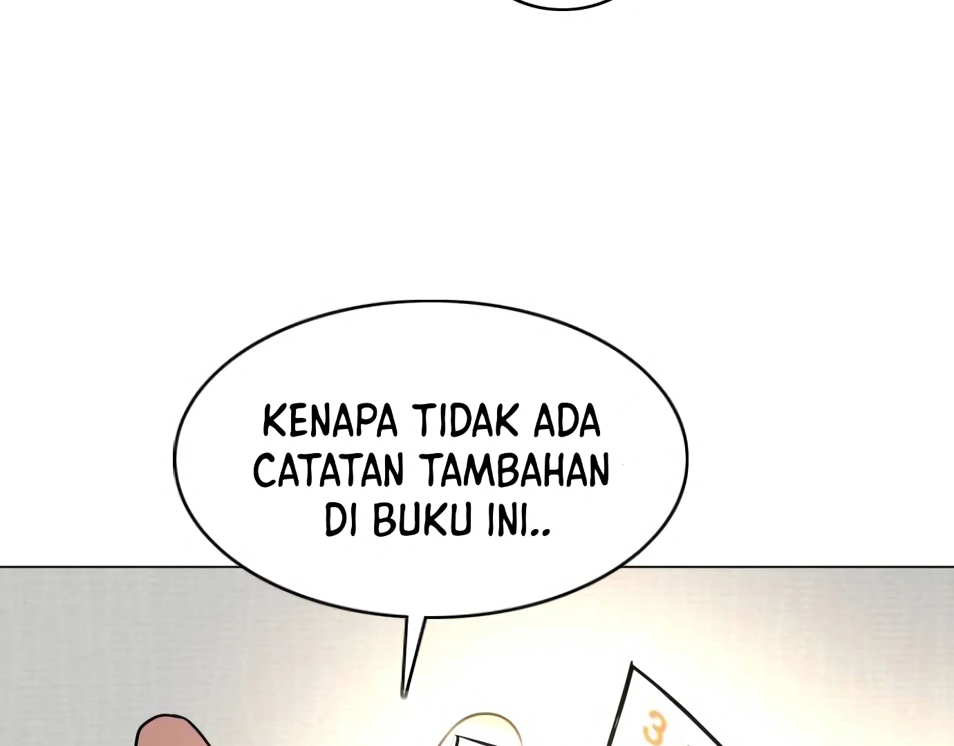 Halaman 62
