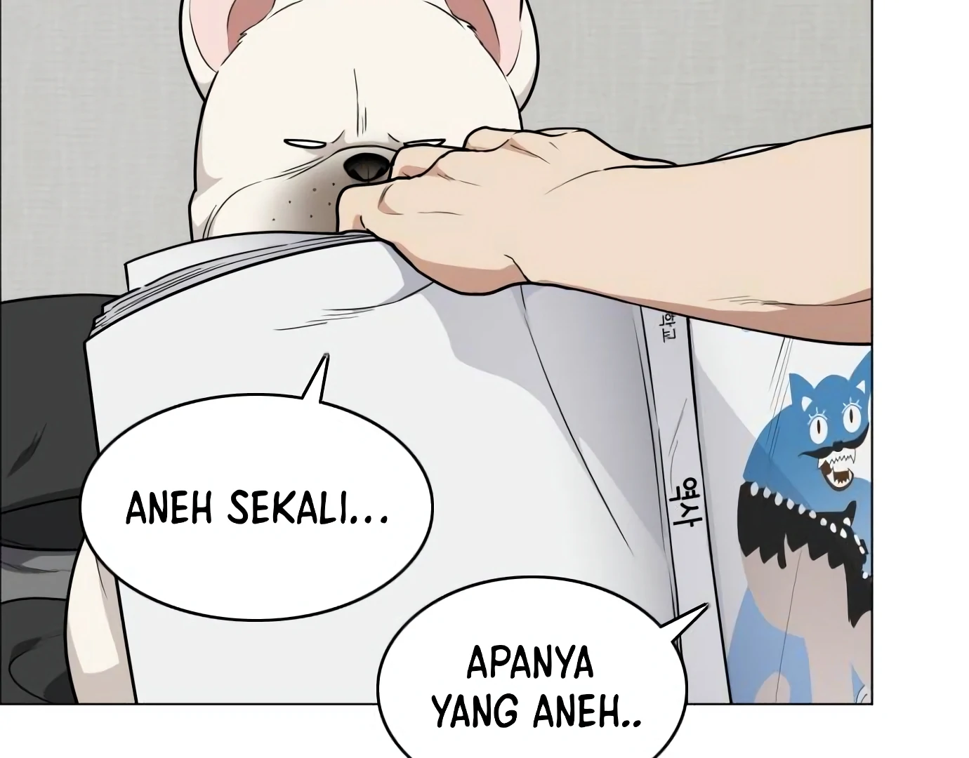 Halaman 70