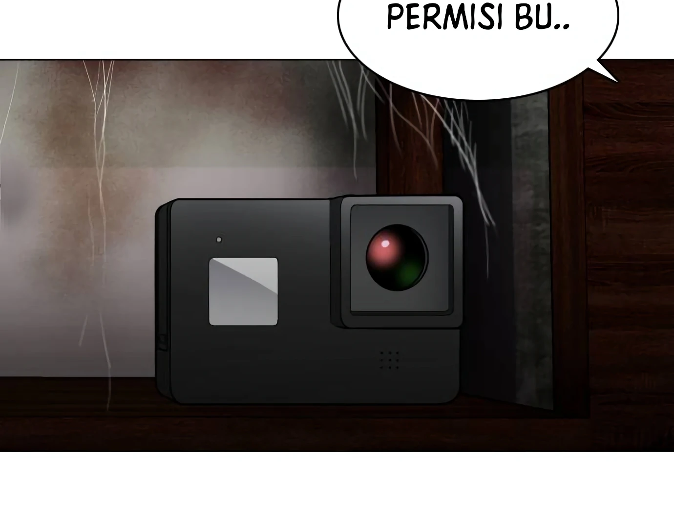 Halaman 96