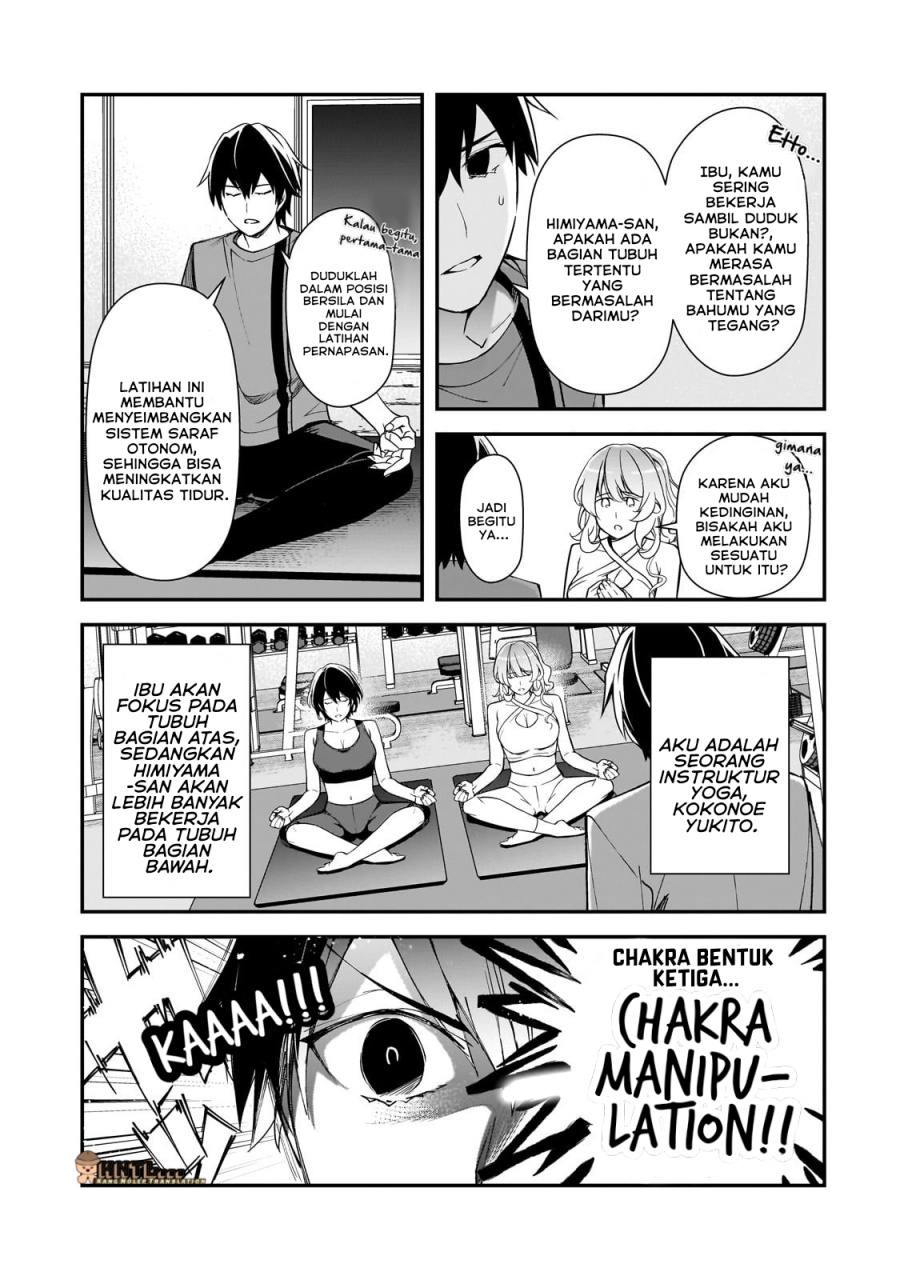 Halaman 8