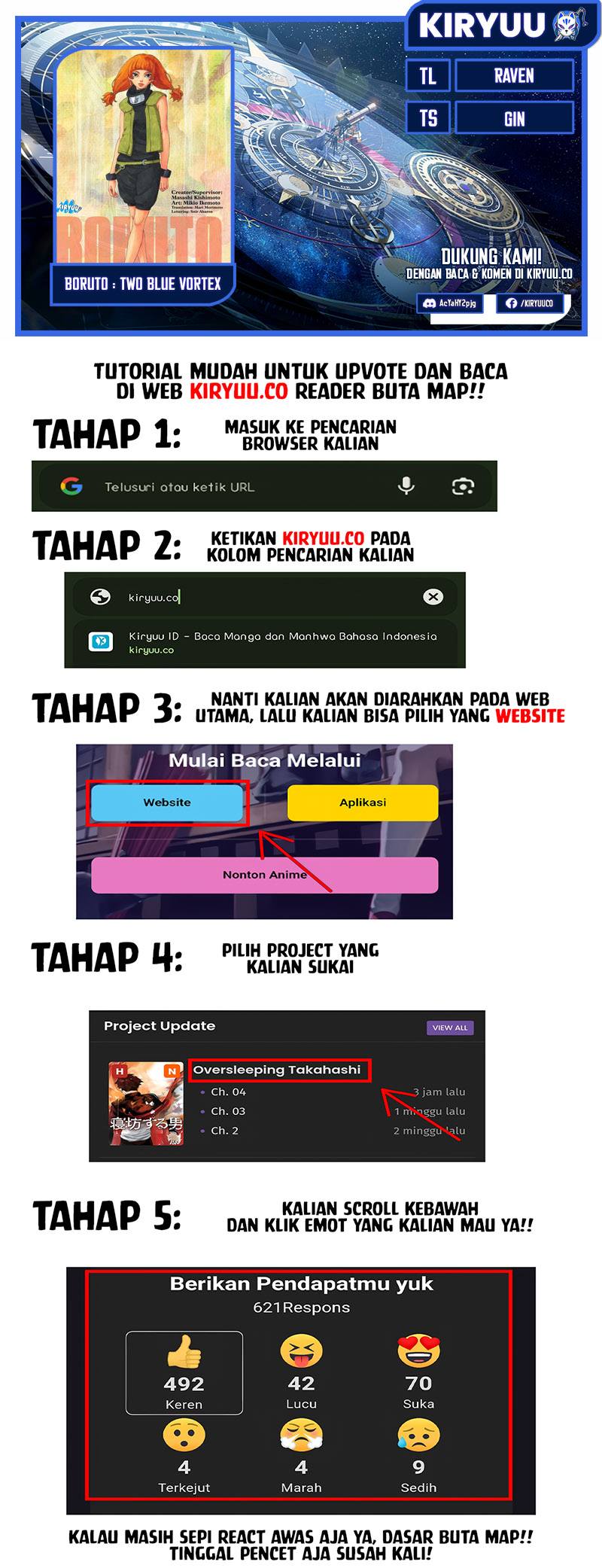Halaman 1
