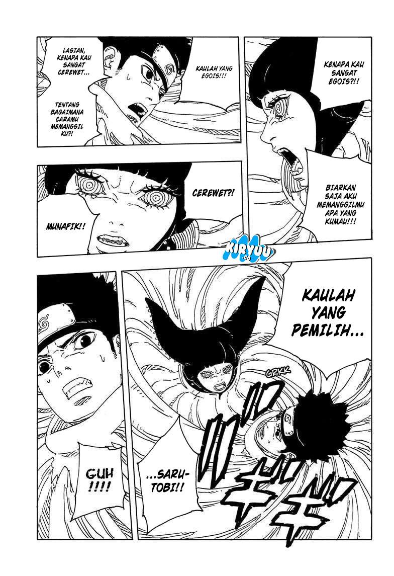 Halaman 24