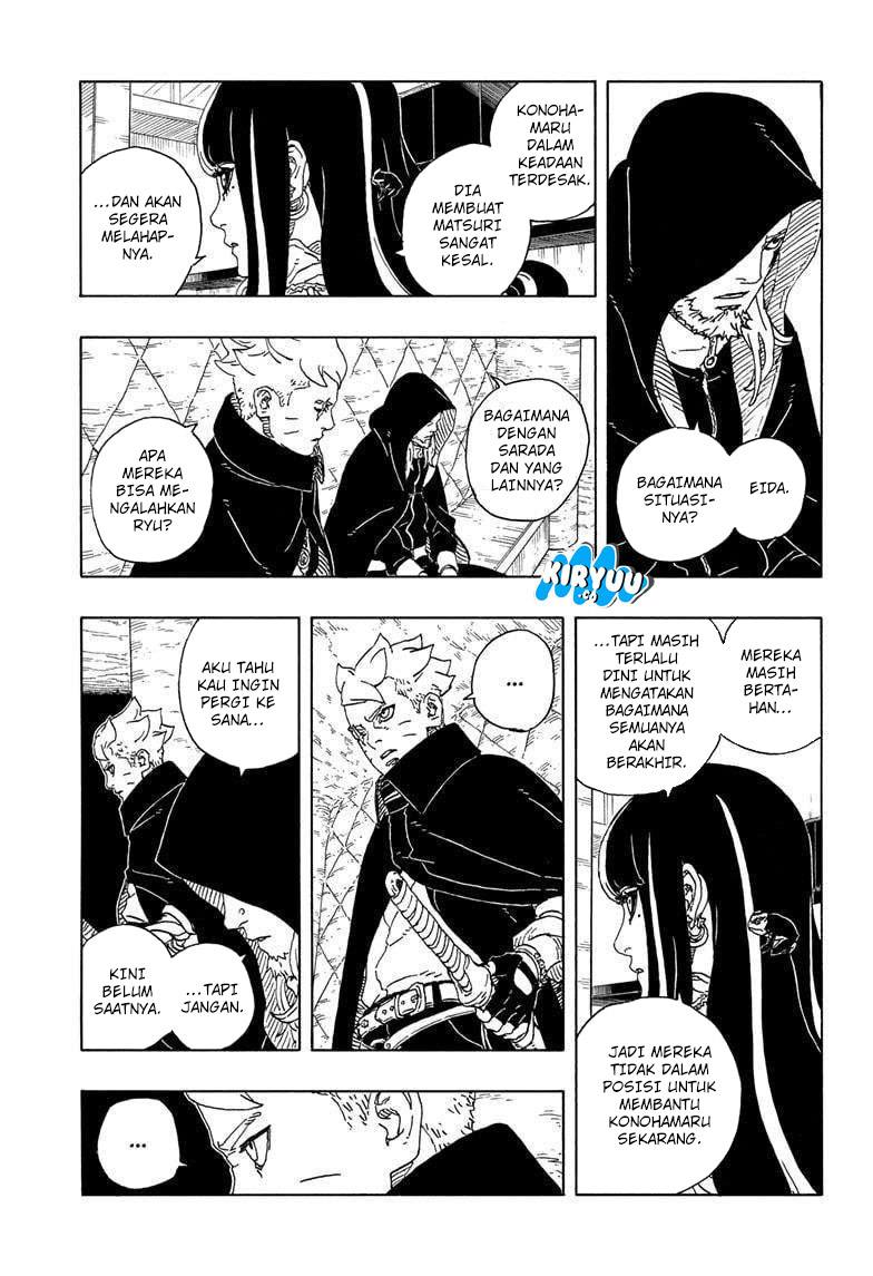 Halaman 26