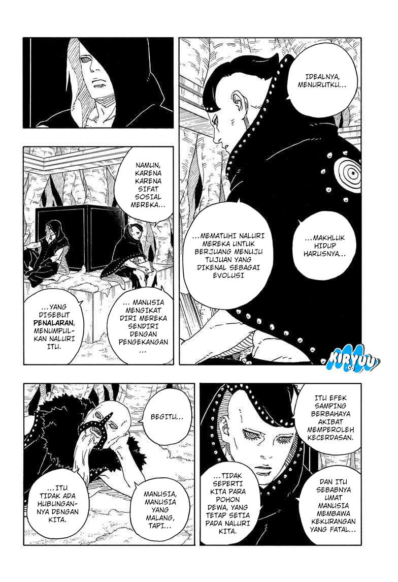 Halaman 27