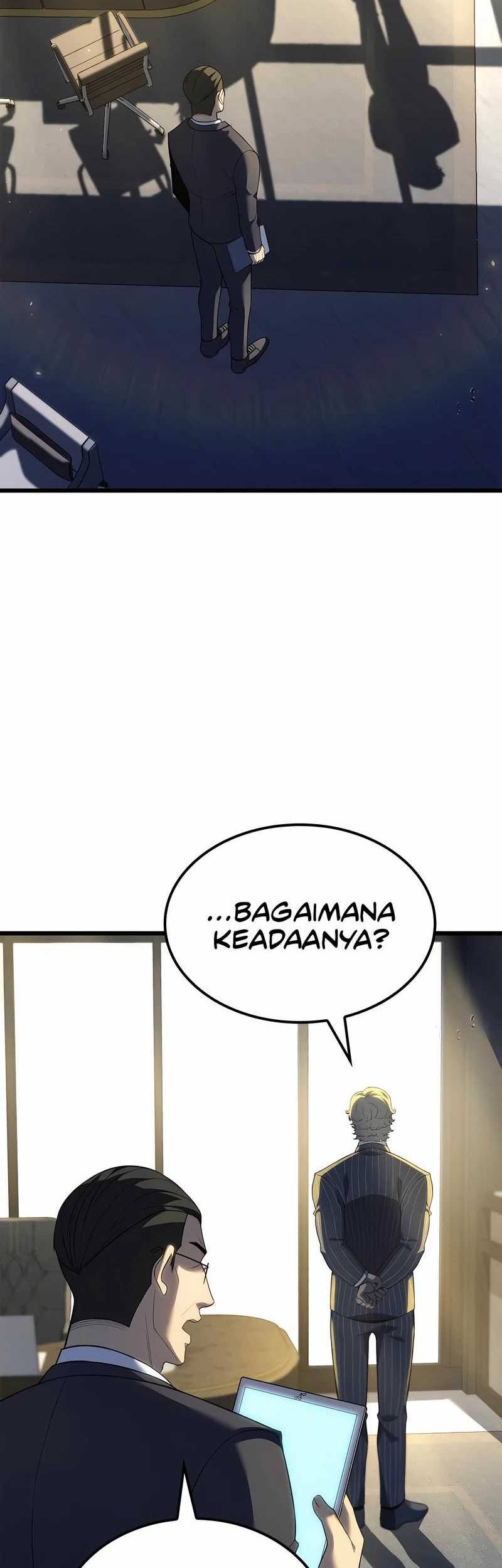 Halaman 2