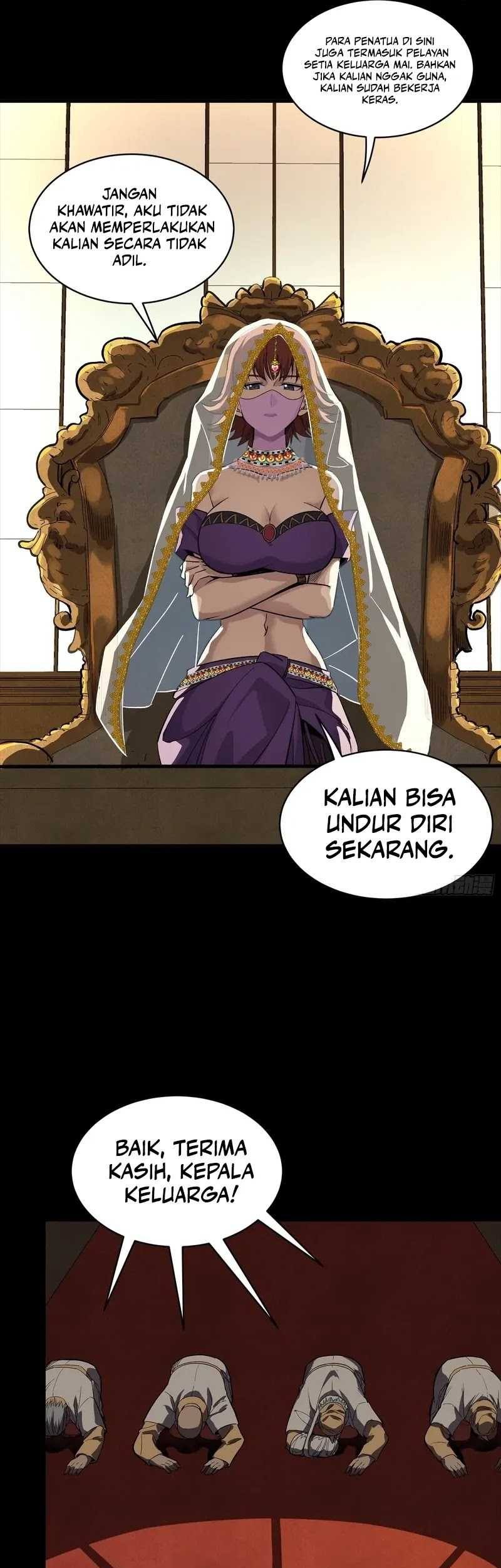 Halaman 26