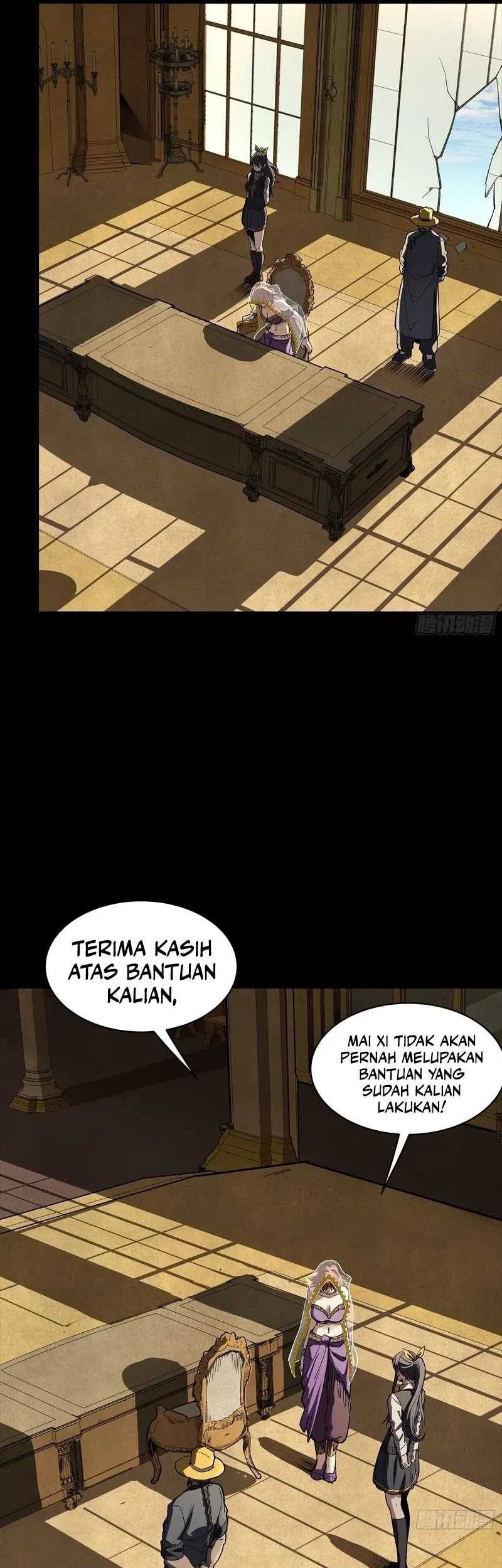 Halaman 28