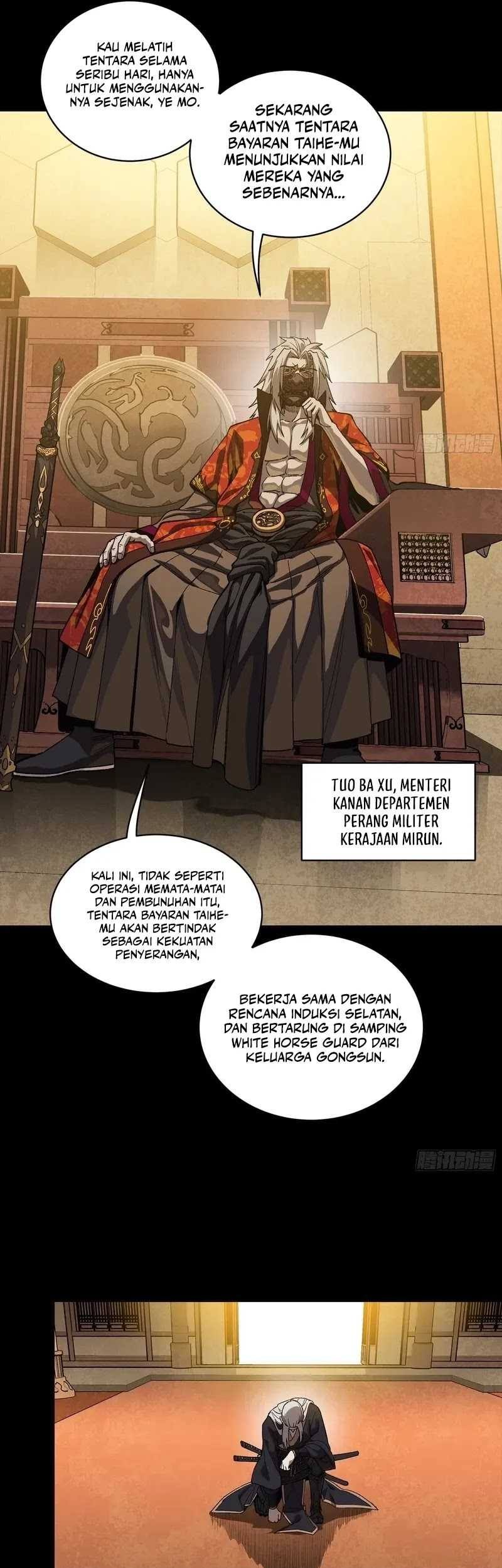 Halaman 34