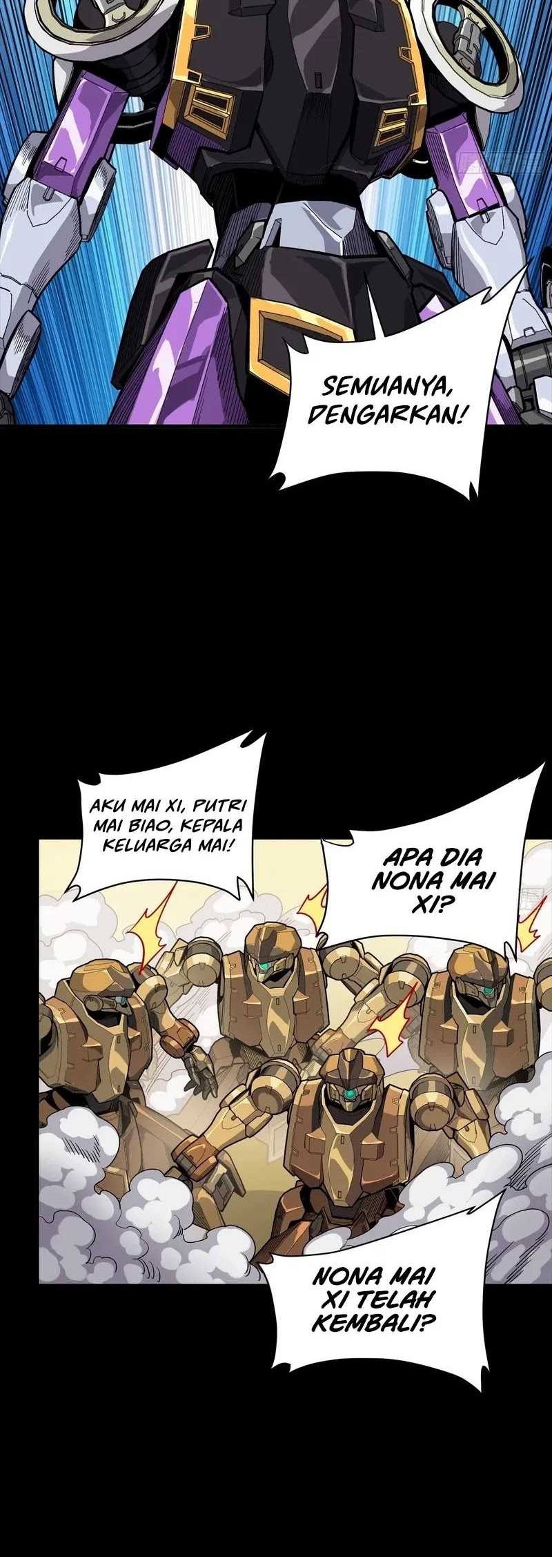 Halaman 21