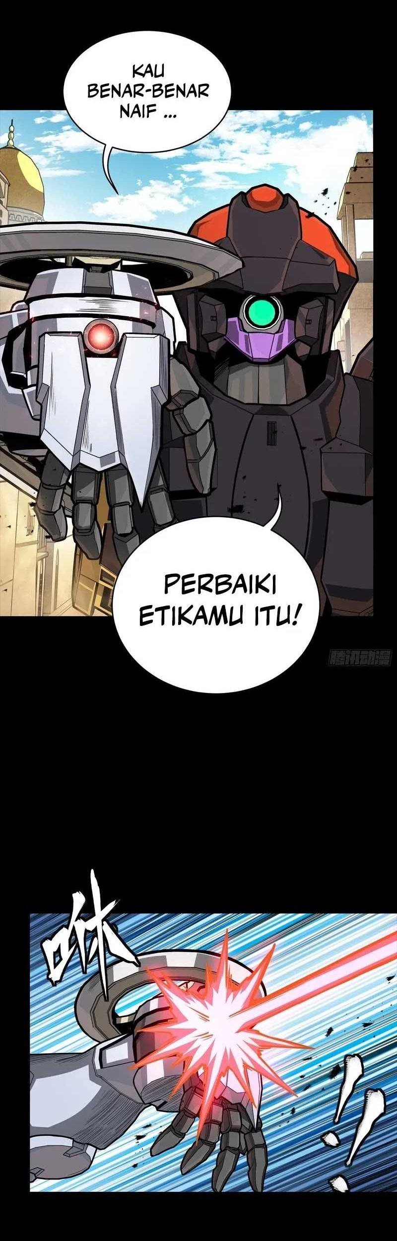 Halaman 15