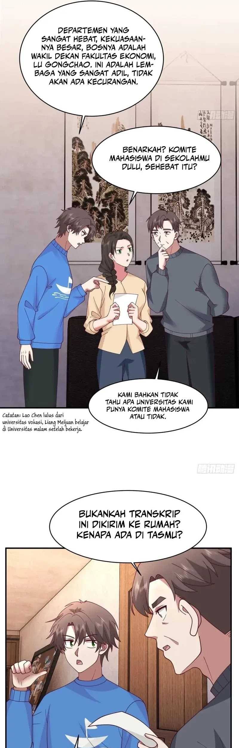 Halaman 22