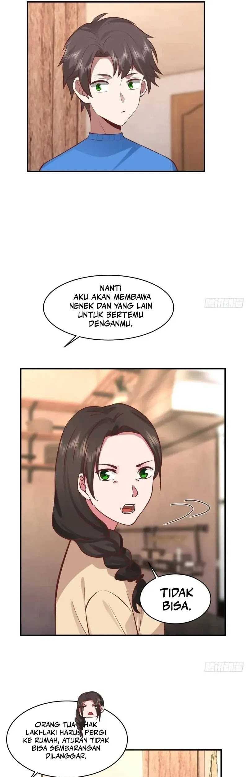 Halaman 10