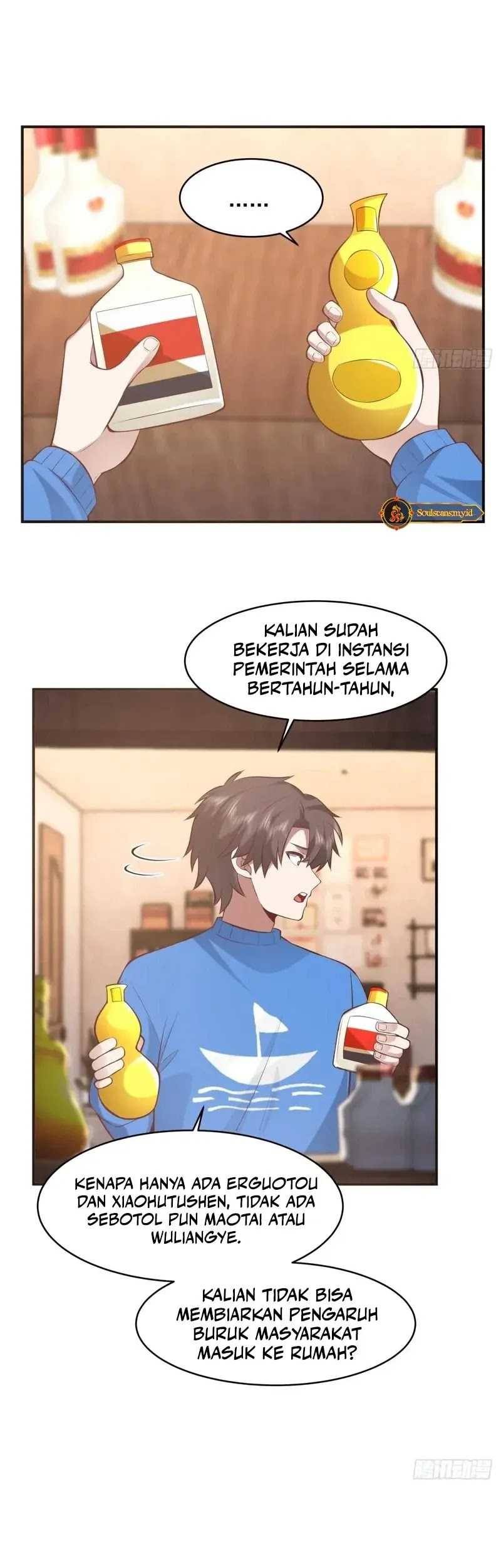 Halaman 12