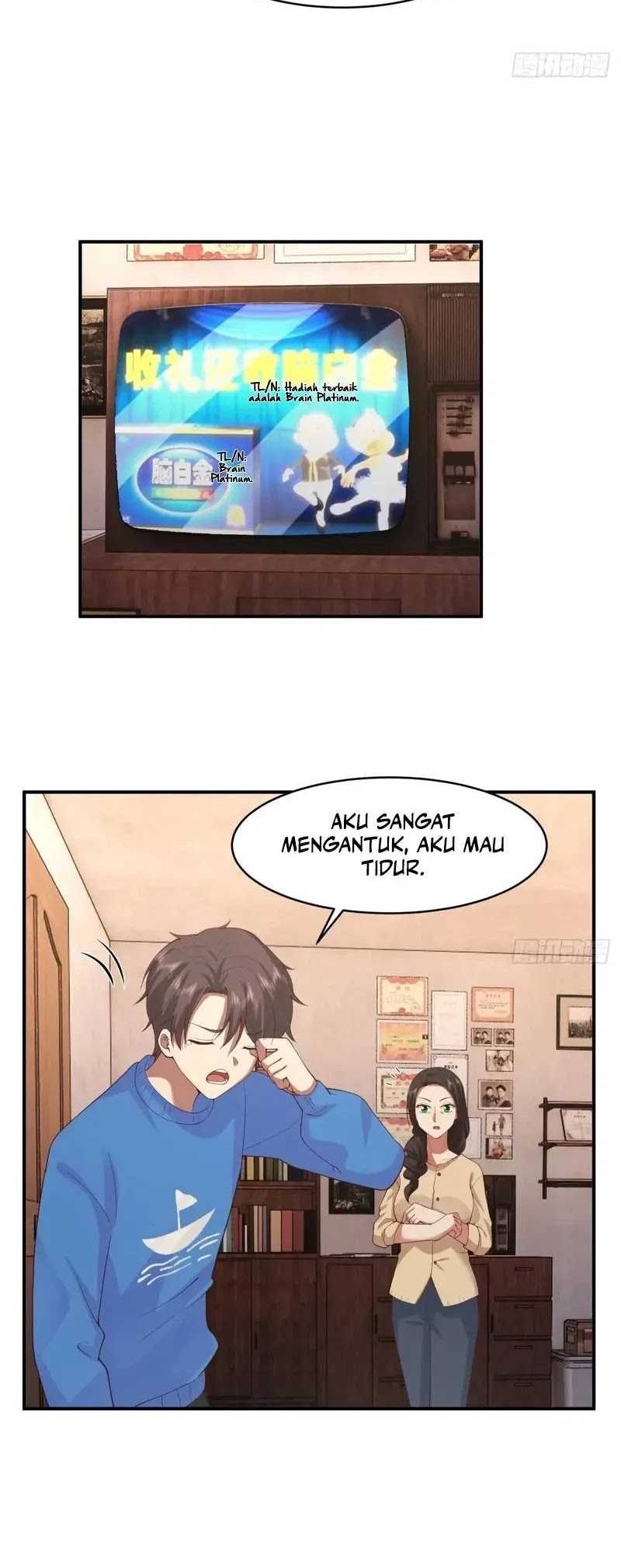 Halaman 15