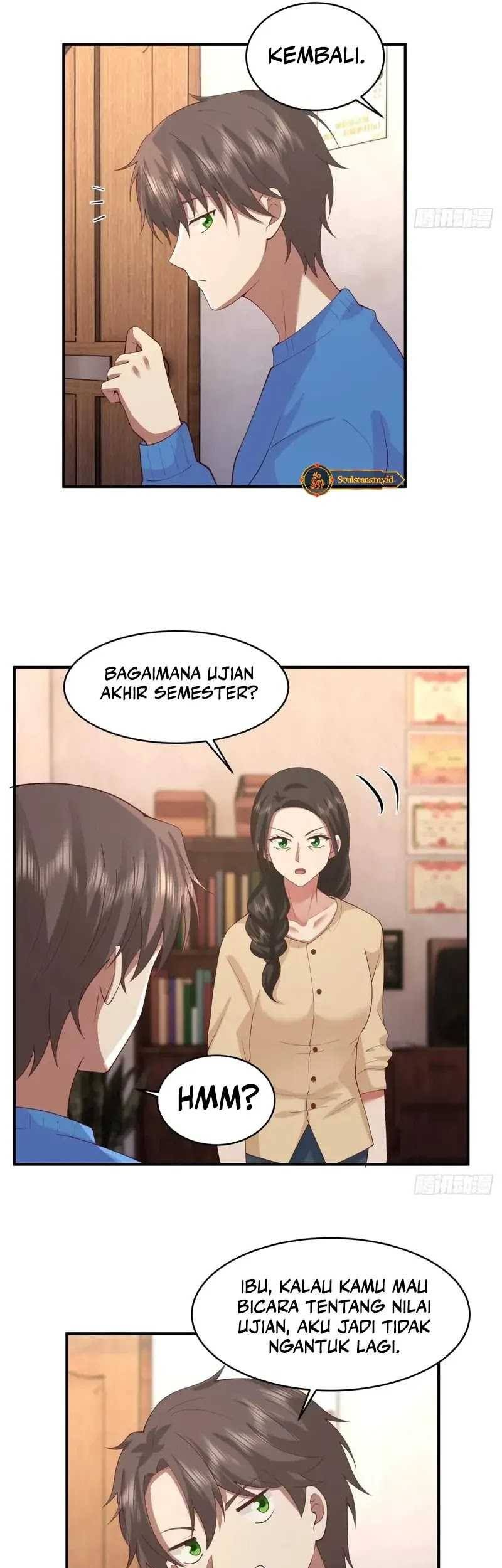 Halaman 16