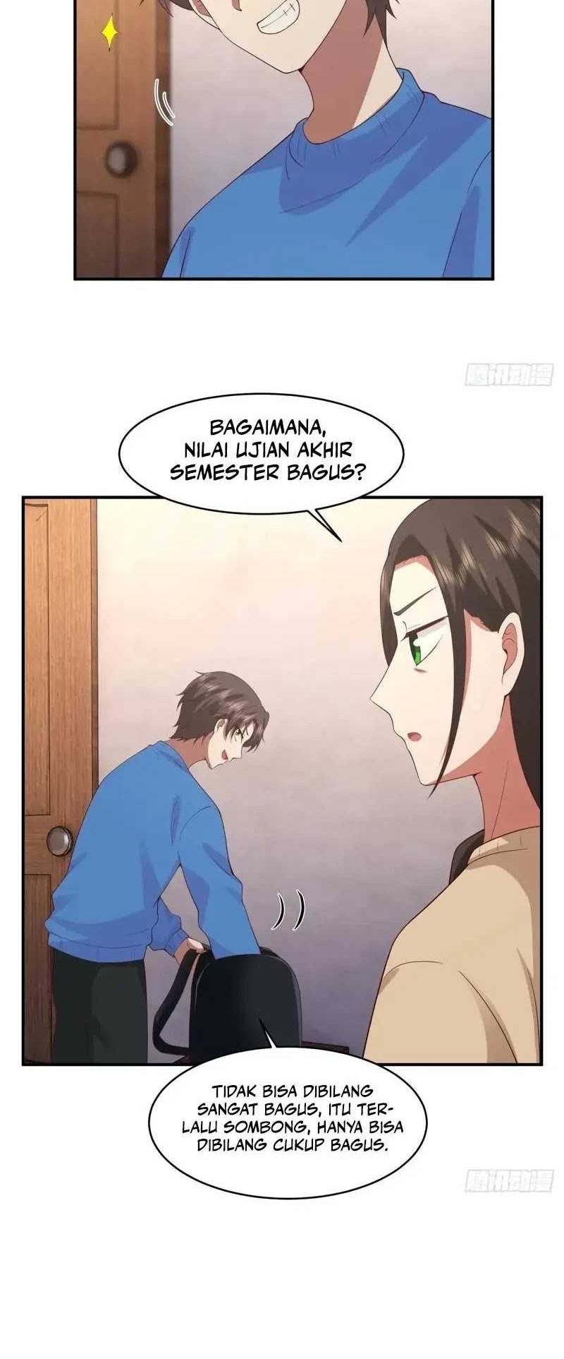 Halaman 17