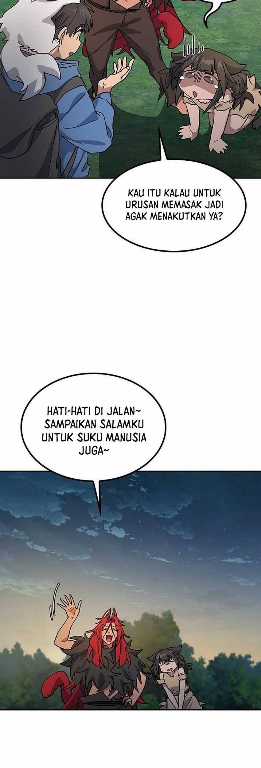 Halaman 65