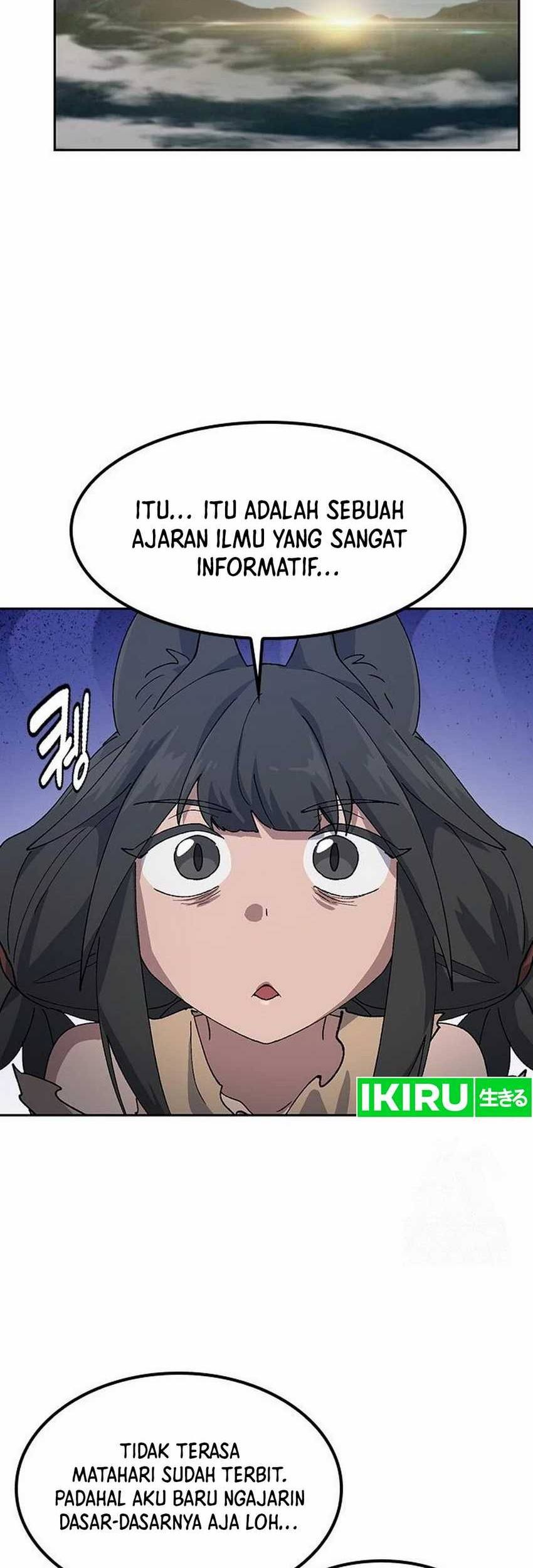 Halaman 63