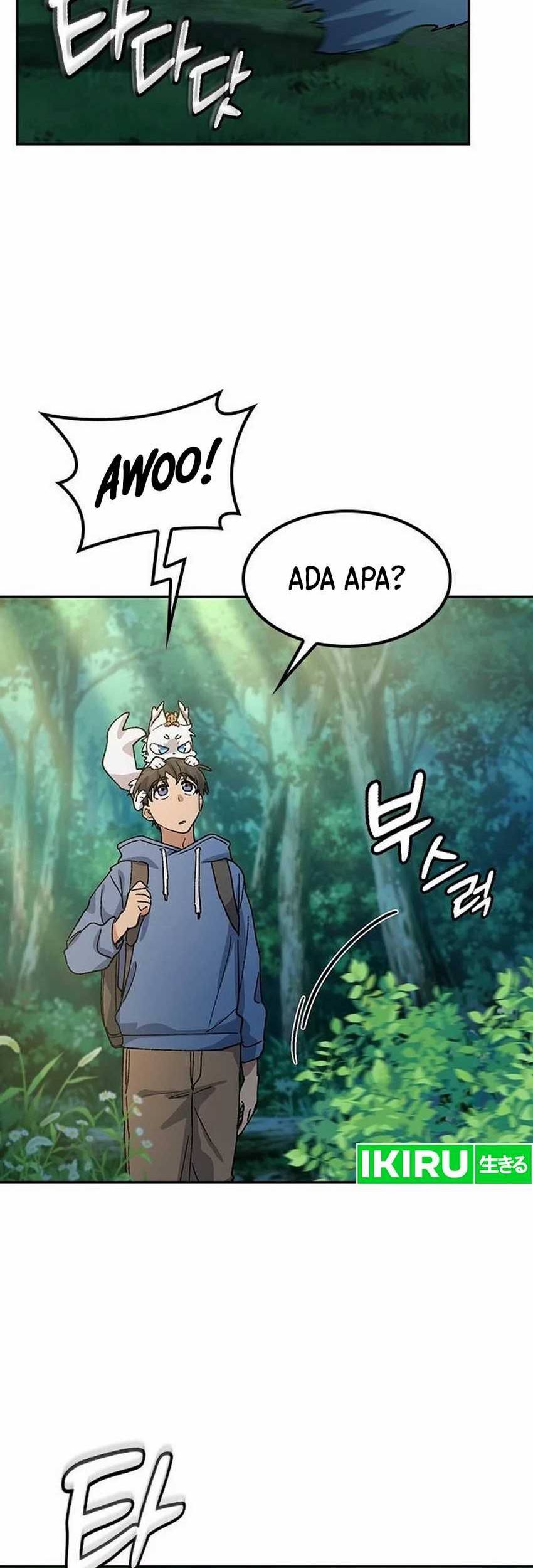 Halaman 68