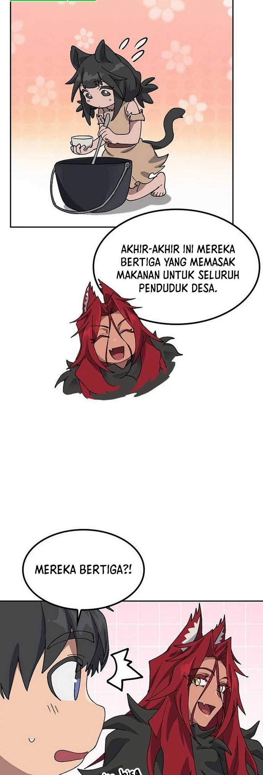 Halaman 43