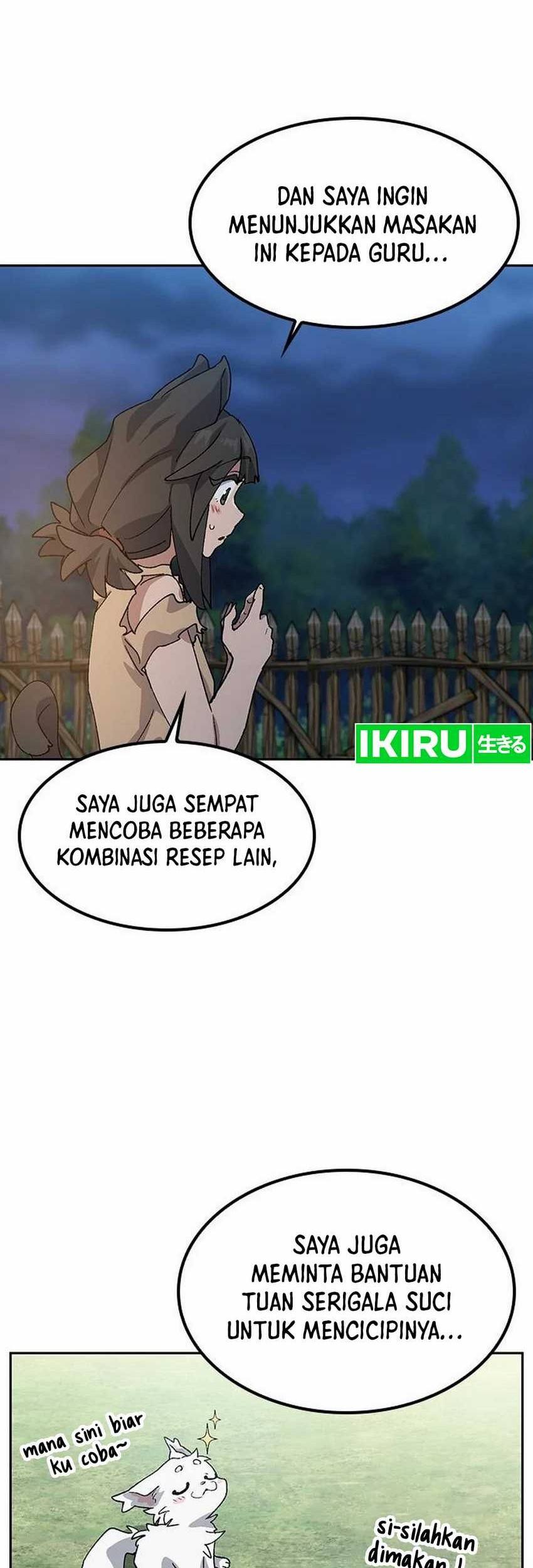 Halaman 50