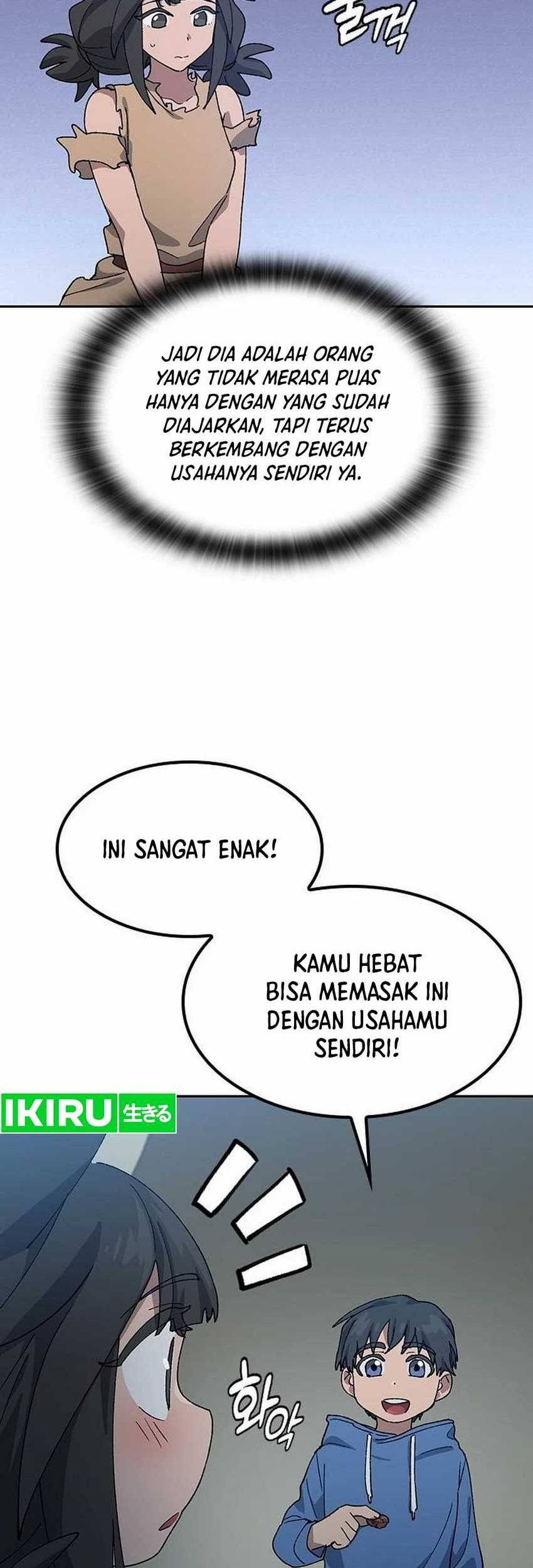 Halaman 55