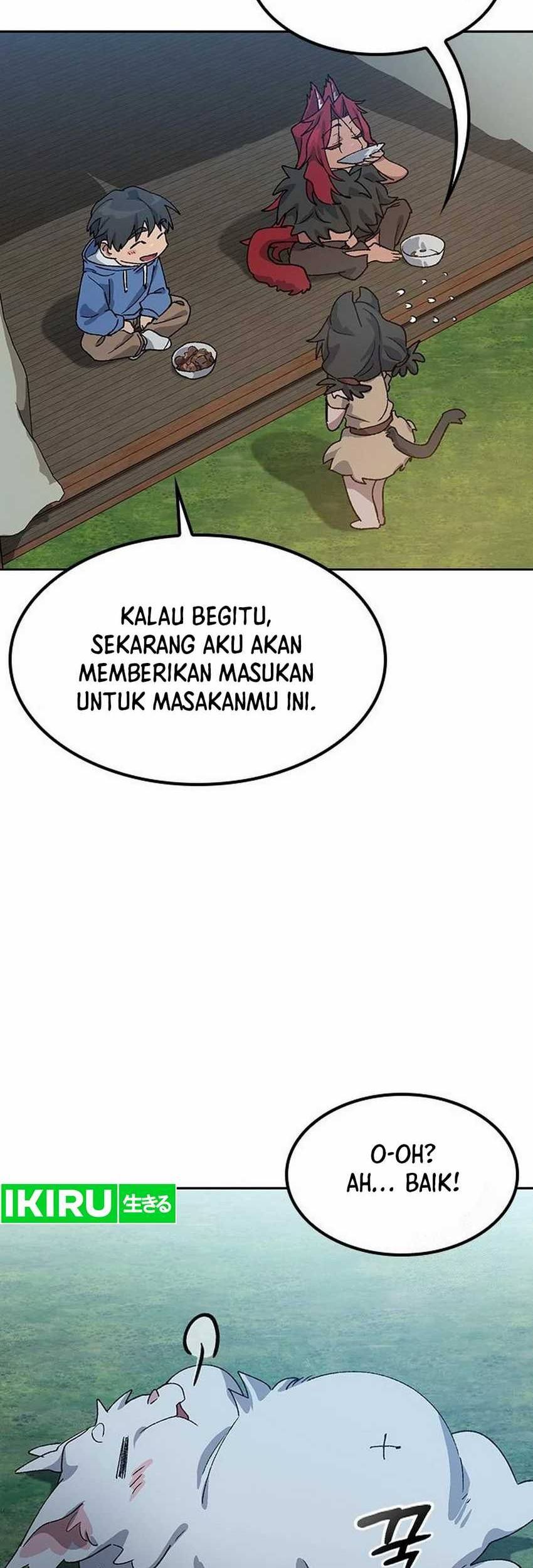 Halaman 60