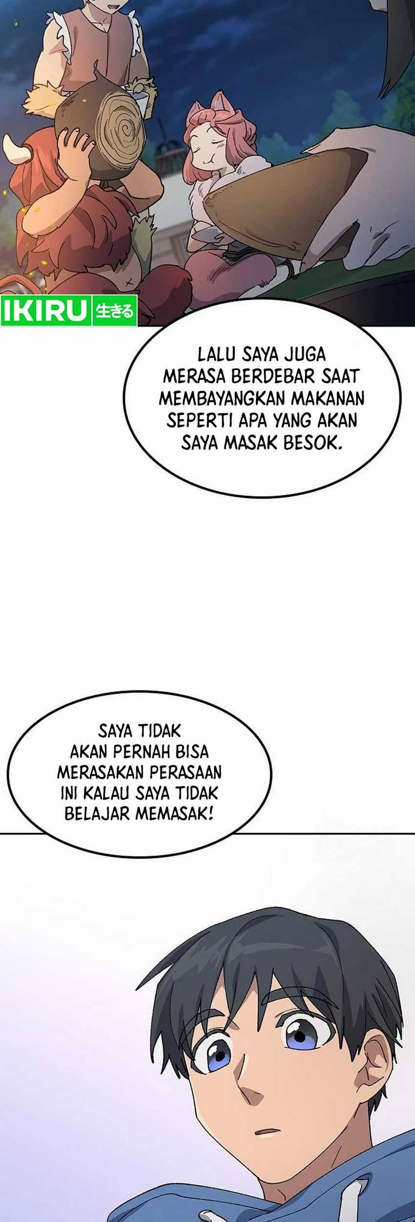 Halaman 58