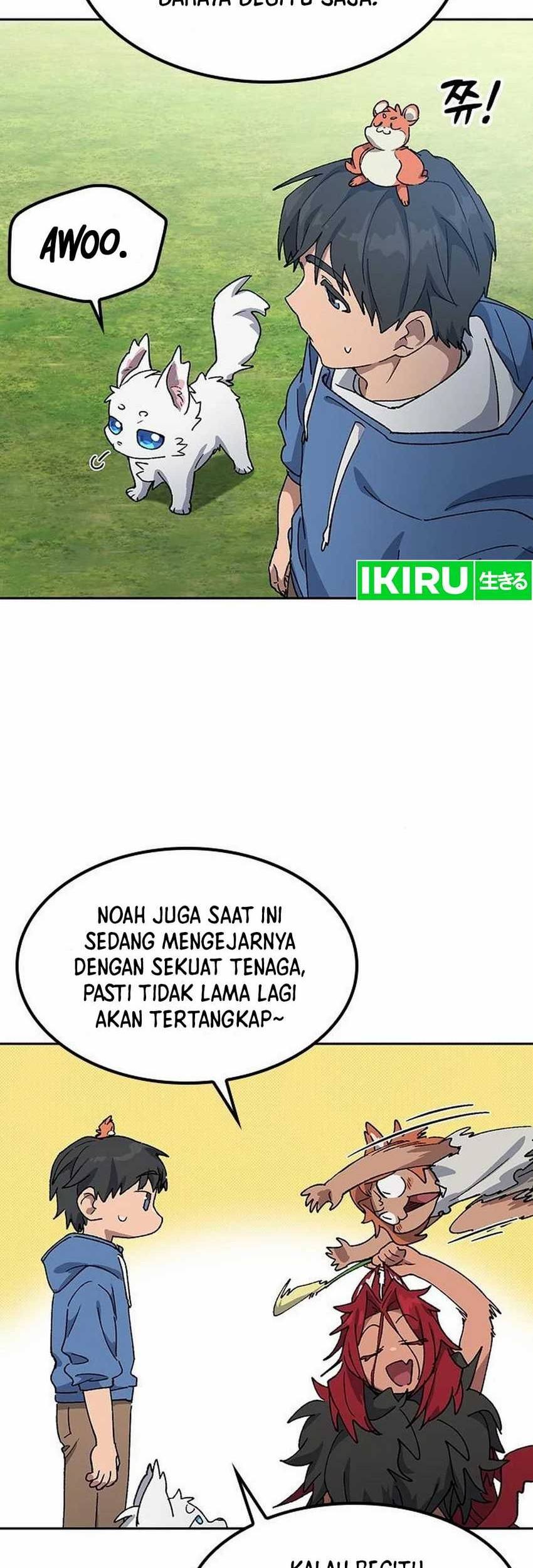 Halaman 20