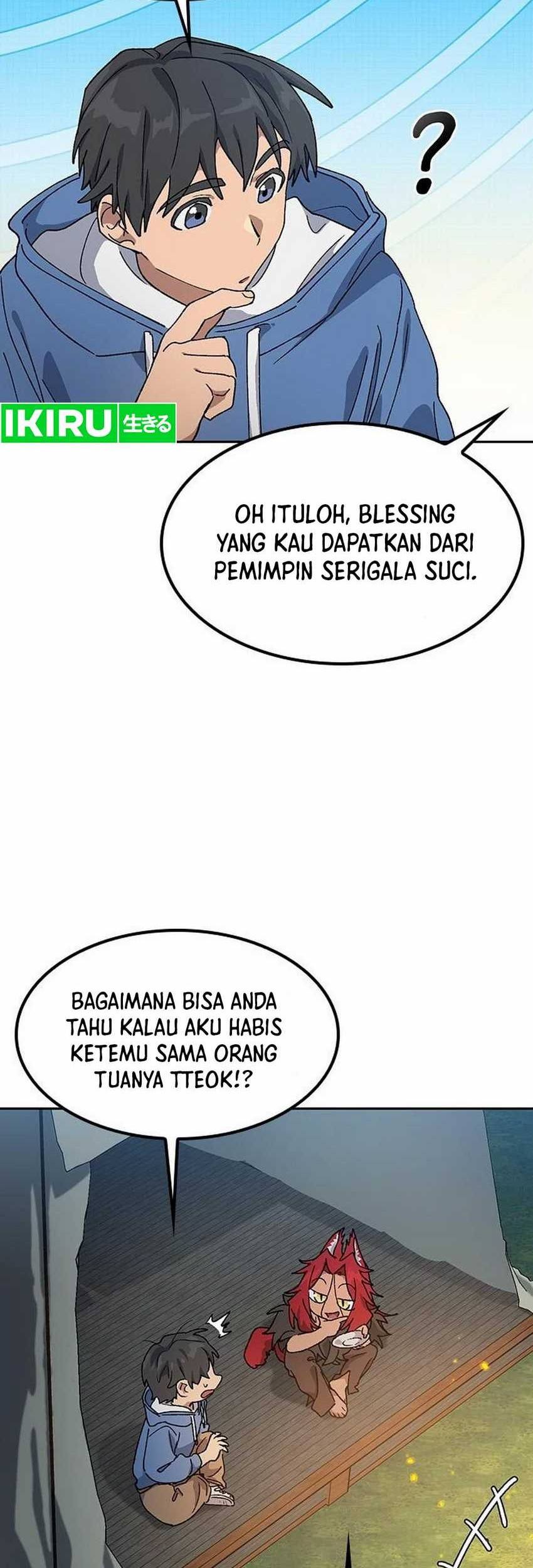 Halaman 25