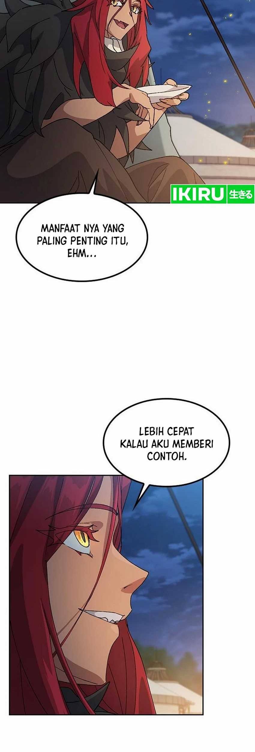 Halaman 28