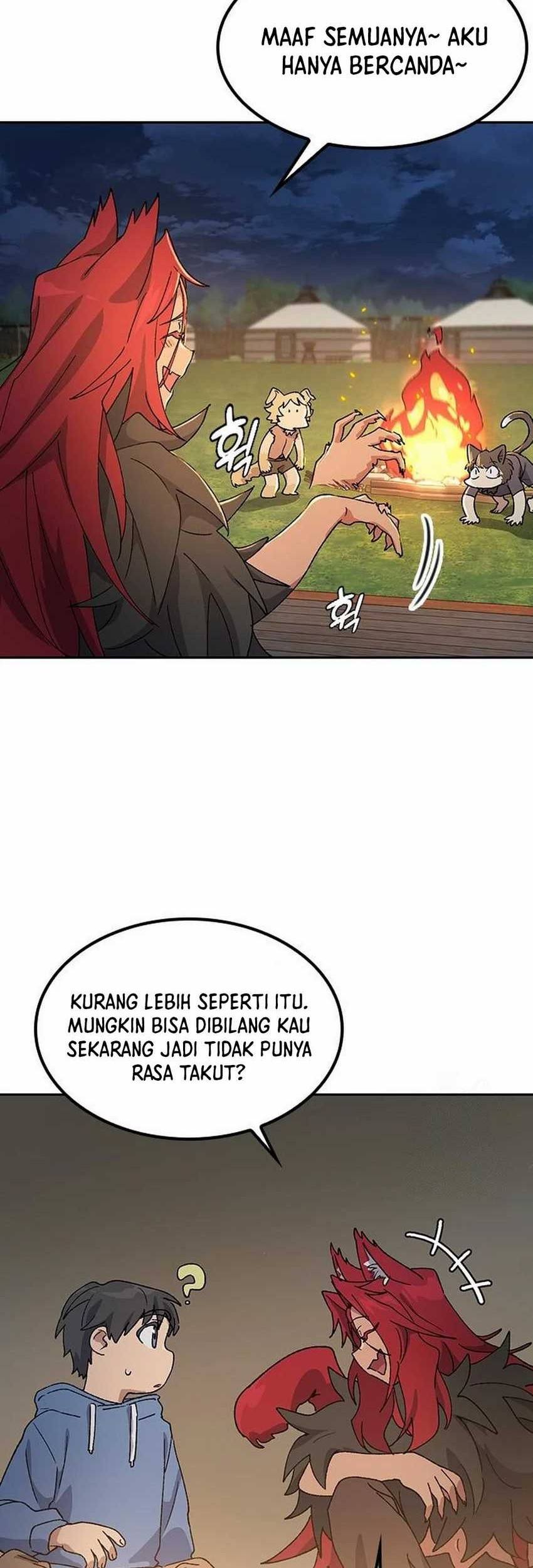 Halaman 35