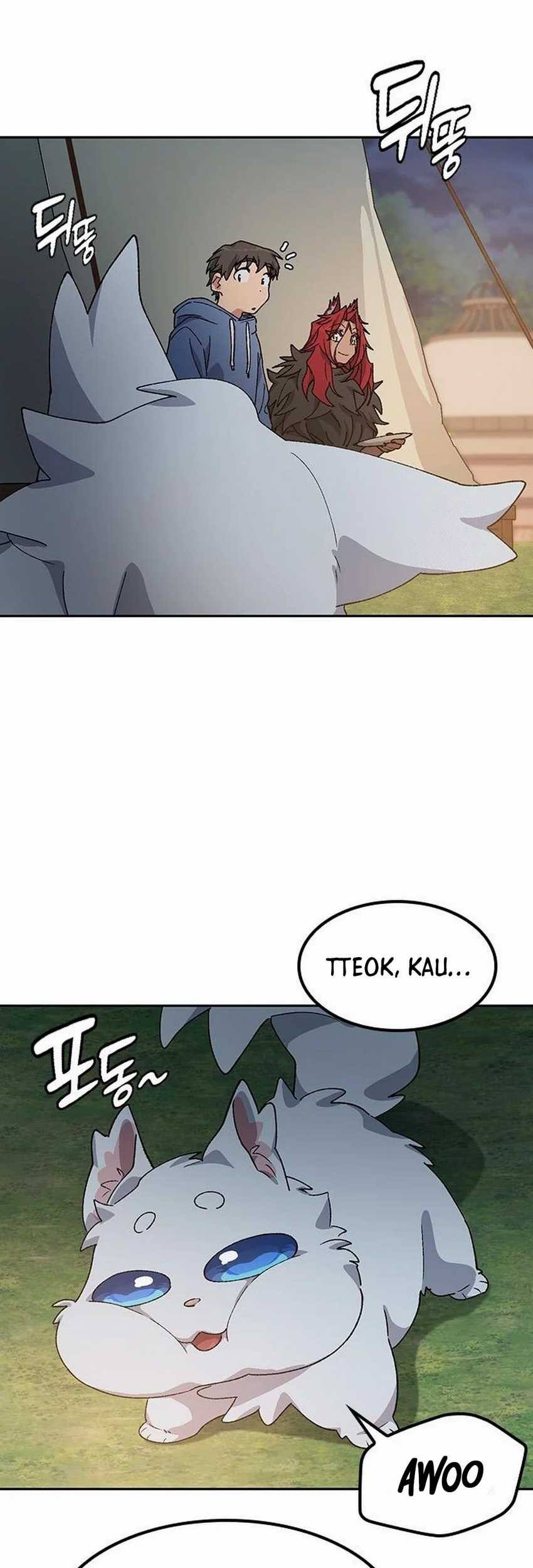 Halaman 39