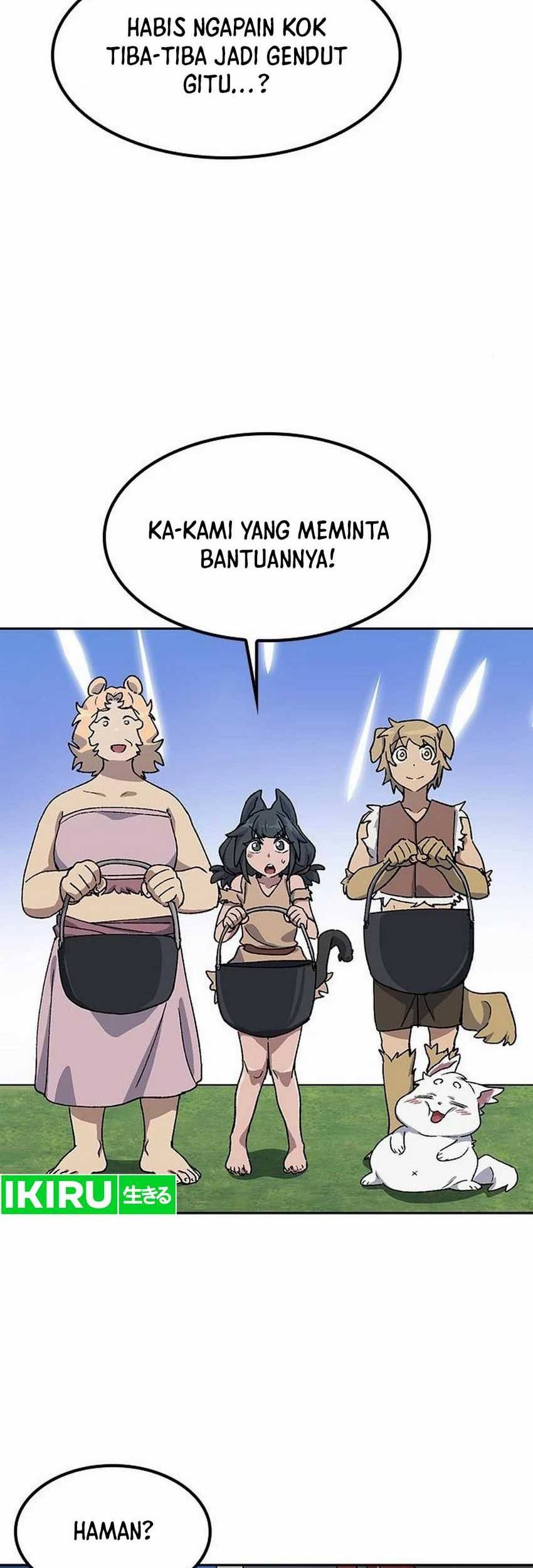 Halaman 40