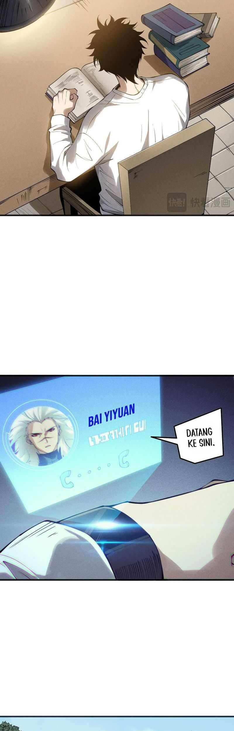 Halaman 18
