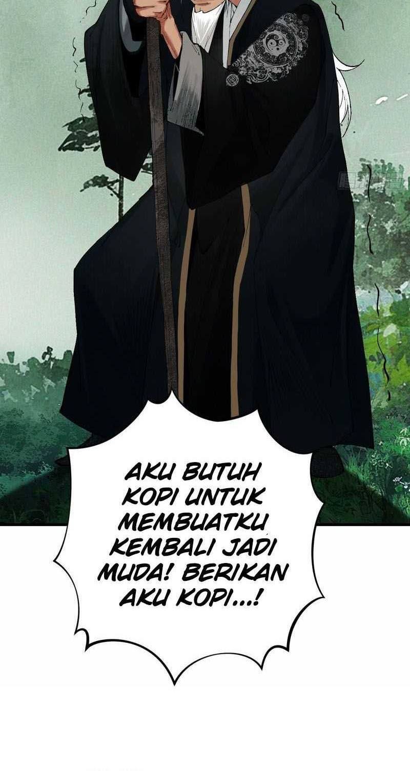 Halaman 42