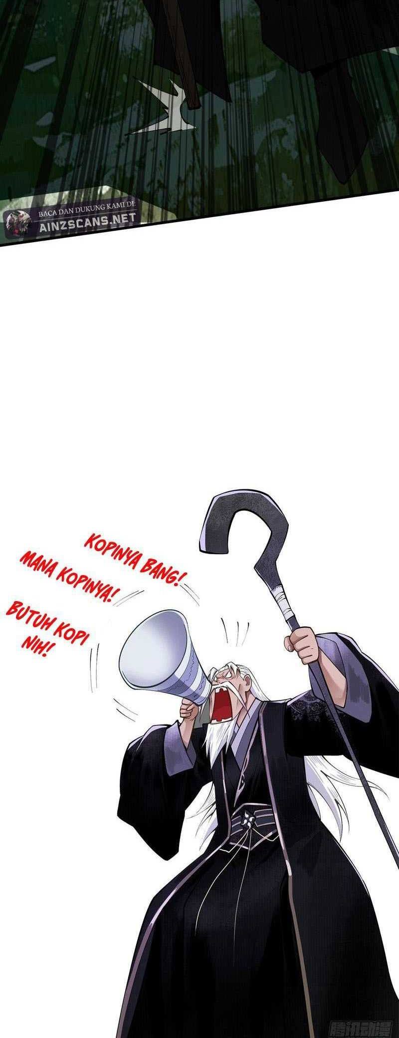 Halaman 45