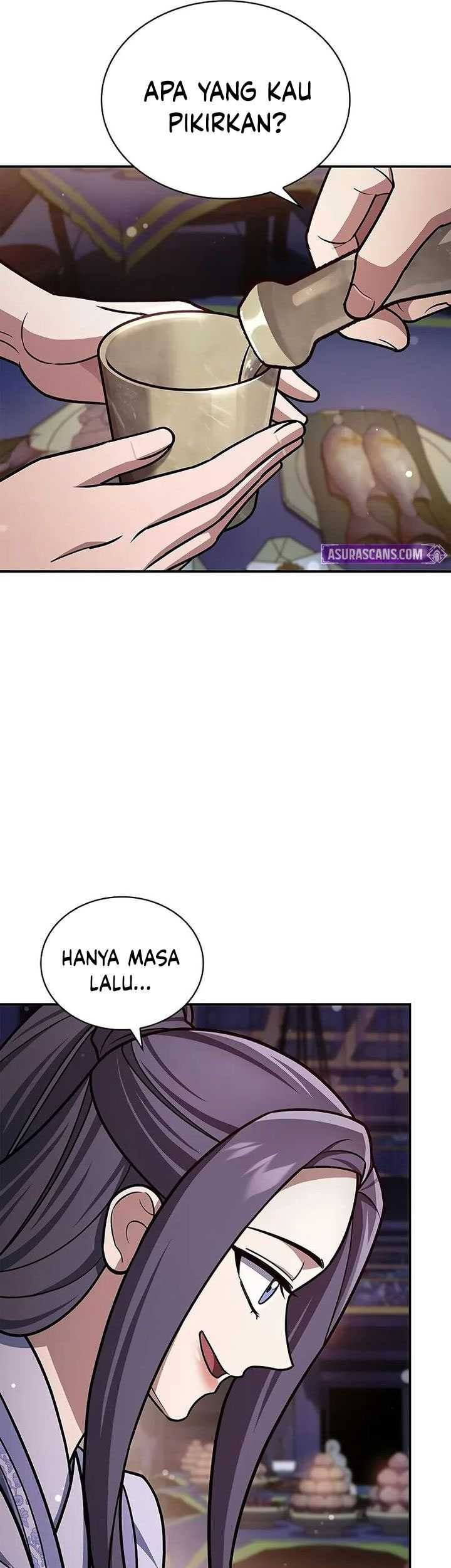 Halaman 54