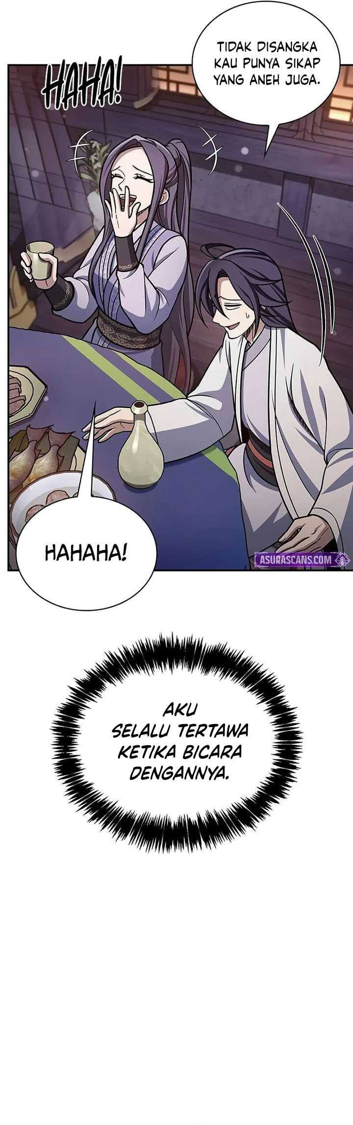 Halaman 57