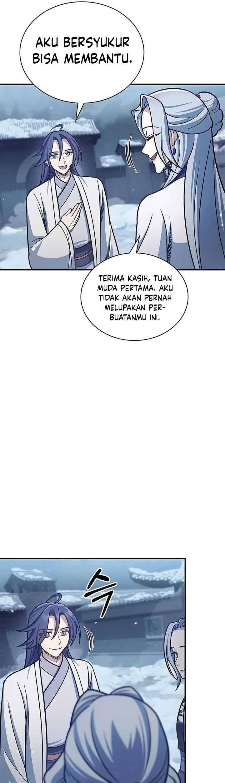 Halaman 83
