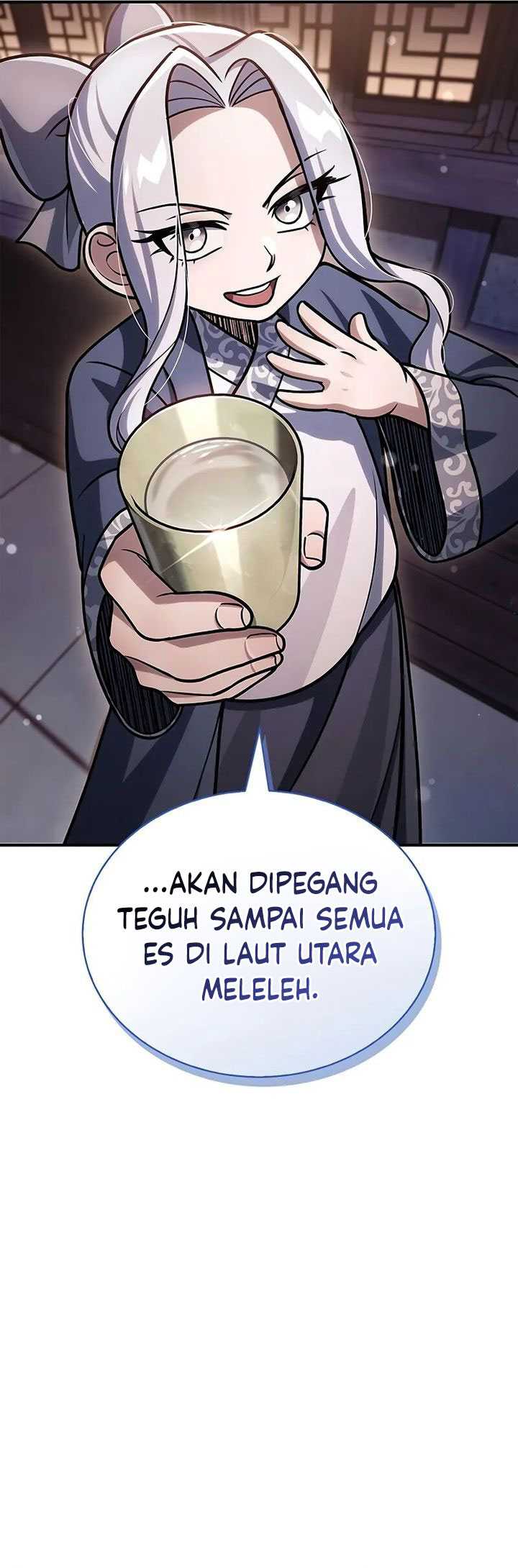 Halaman 73