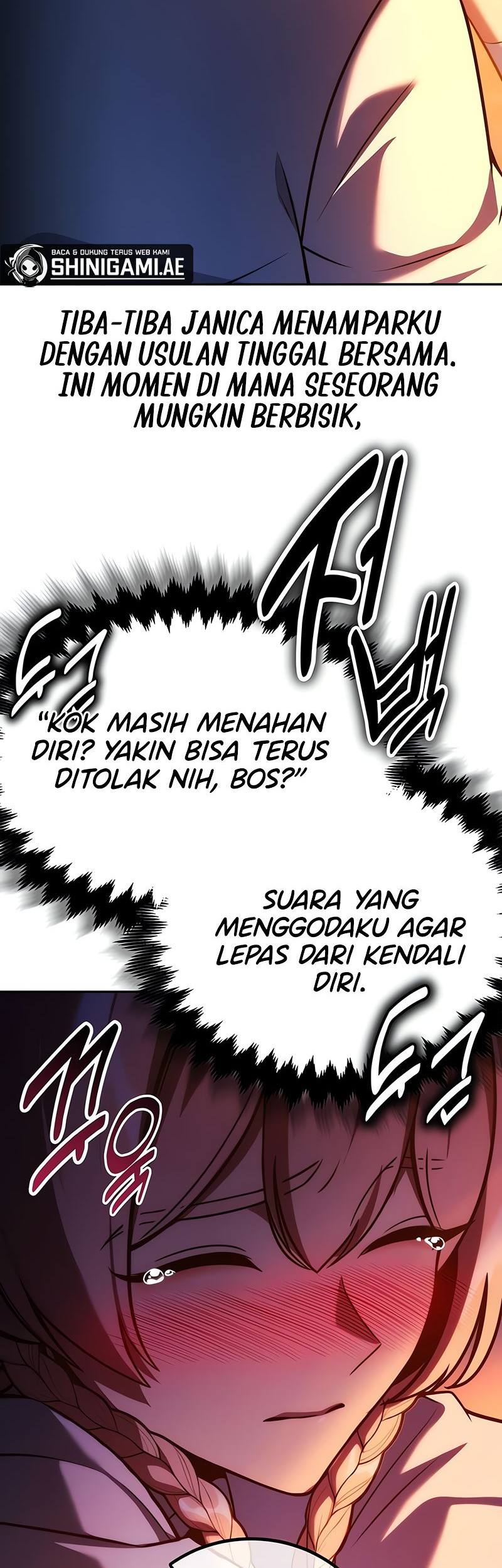 Halaman 58