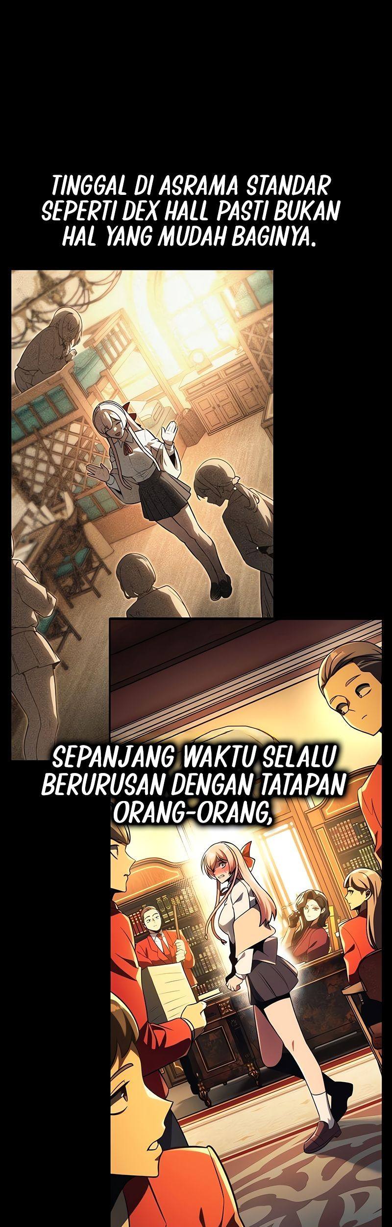 Halaman 65