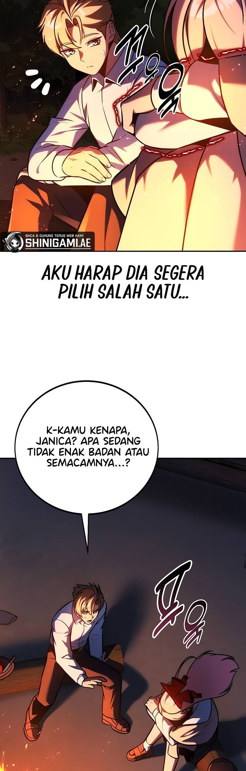 Halaman 38
